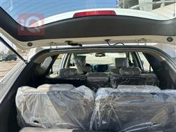 هیوندای سەنتافی